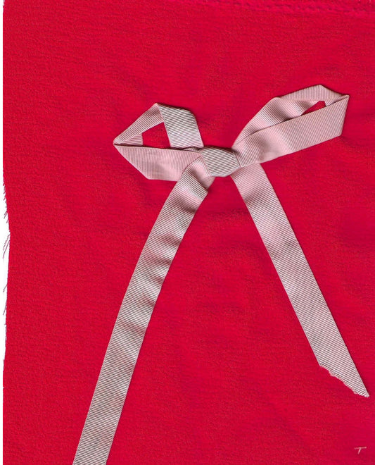 An interview with Emilia Grala for breast cancer awareness month