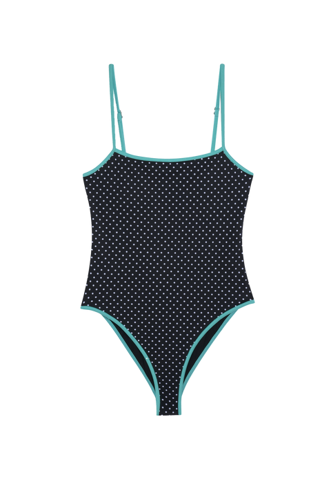 Carmen One Piece