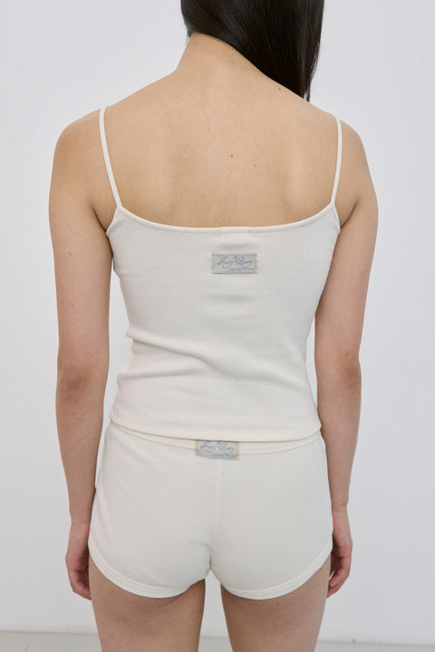 Toast Shorties