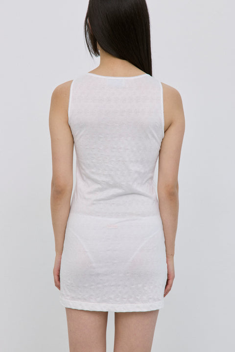 Petal Nightie
