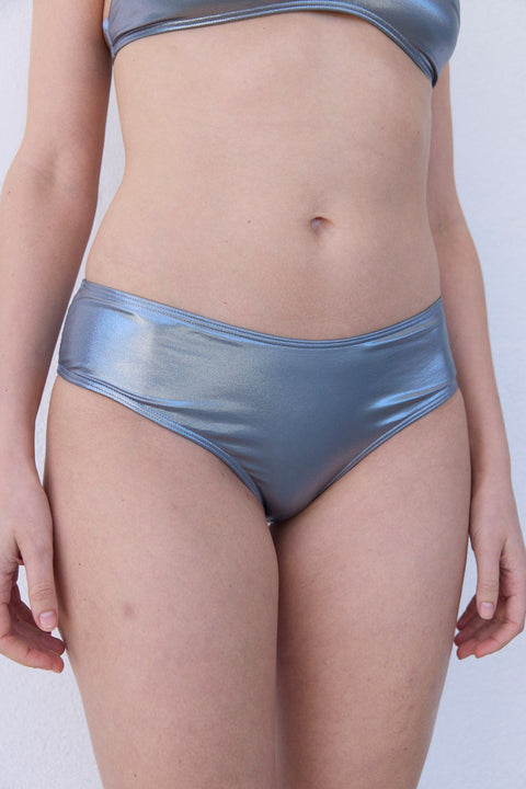 Perla Bikini Bottom