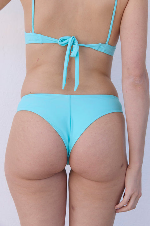 Celeste Bikini Bottom