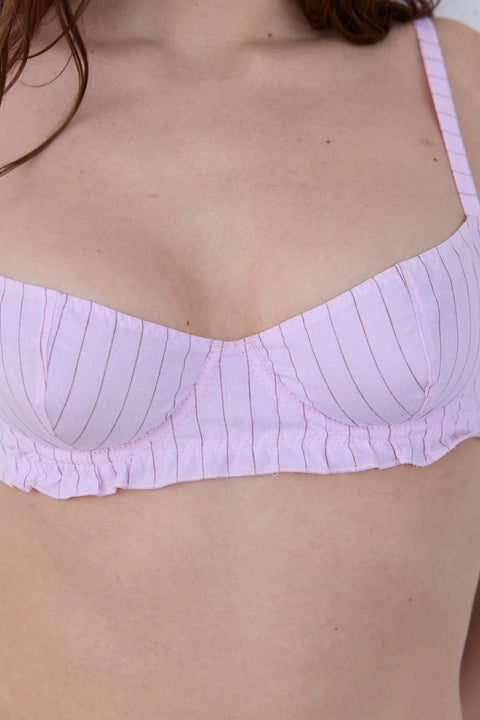 Gretel Bra