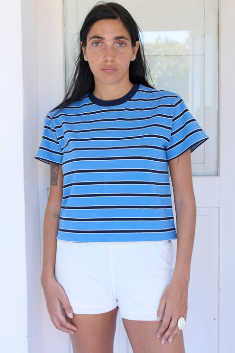 Carrie Tee