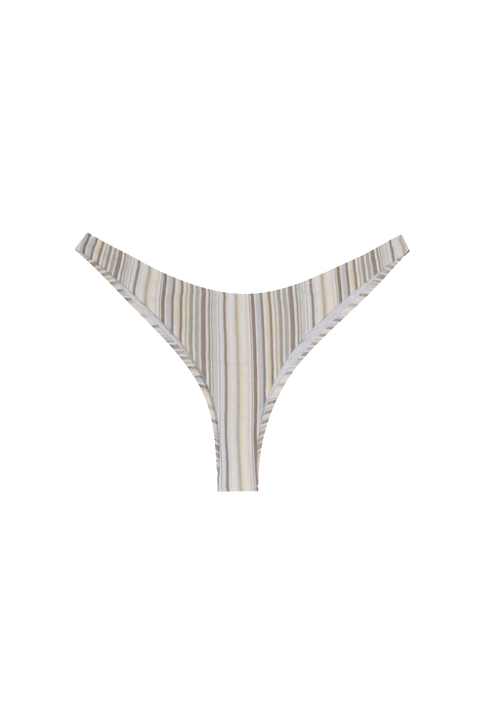 Awning Bikini Bottom