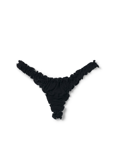 Cherry Thong