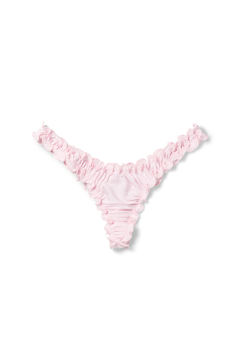 Cherry Thong