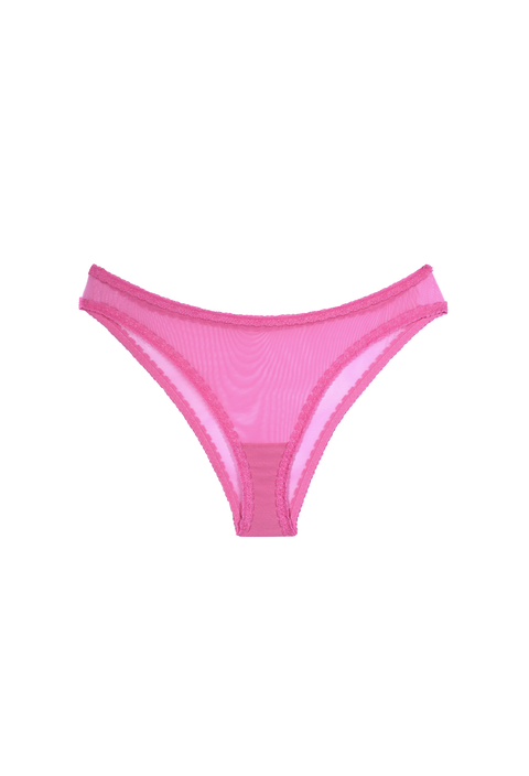 Moss Brief