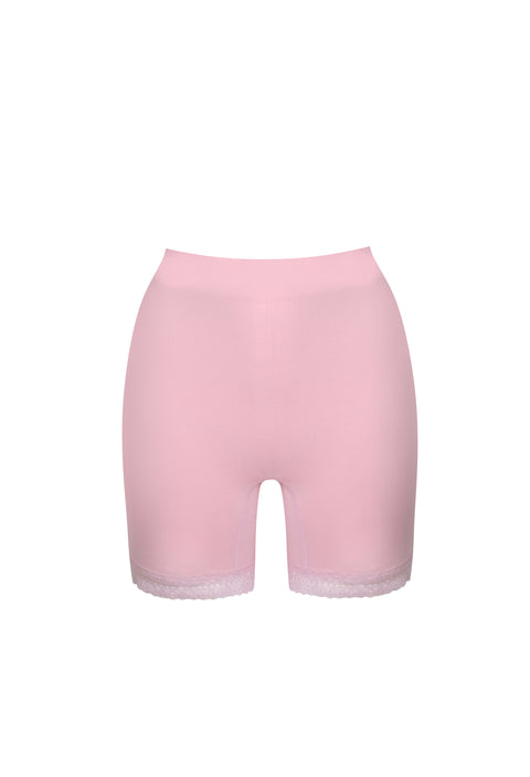 Seamless Shorts