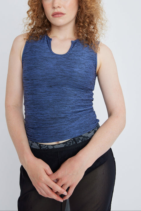 Marle Tank