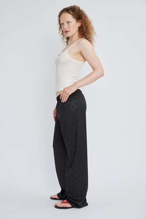 Polka Trousers