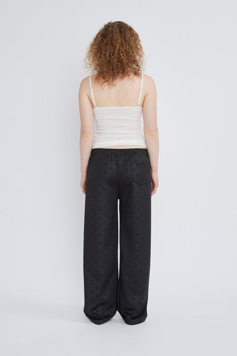Polka Trousers