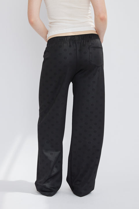 Polka Trousers