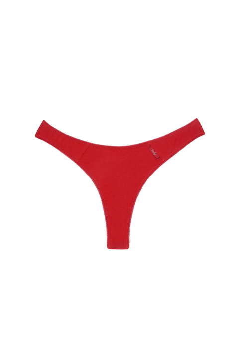 Friday Thong