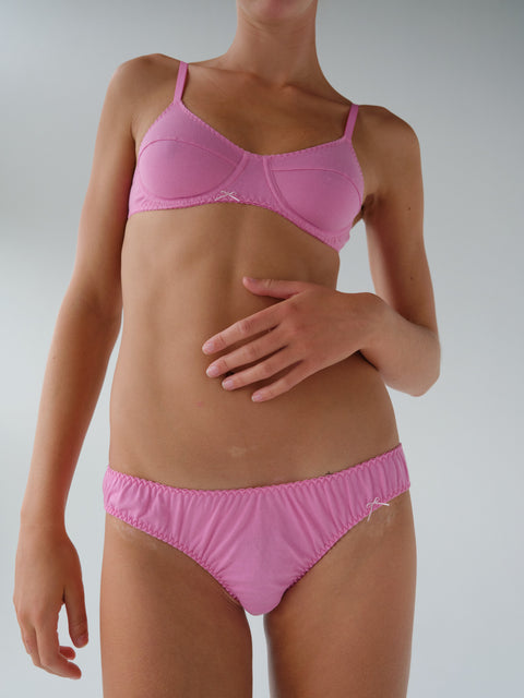 Cindy Brief