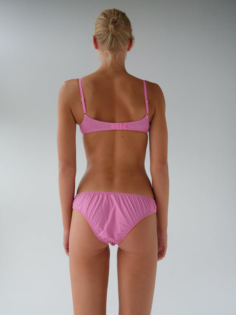 Cindy Brief