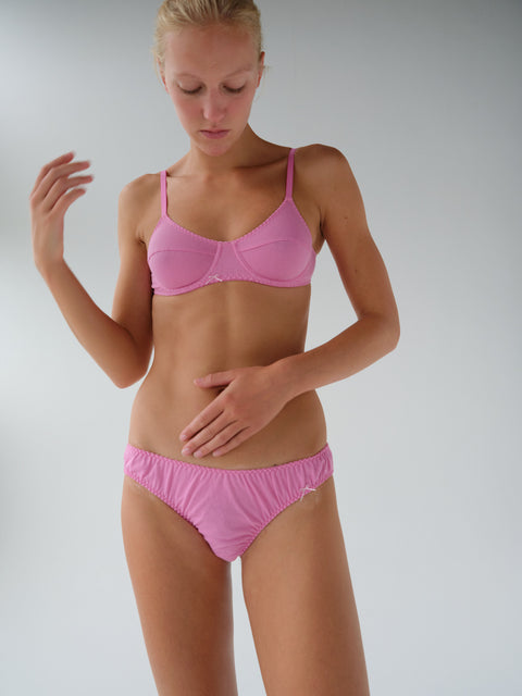 Cindy Brief