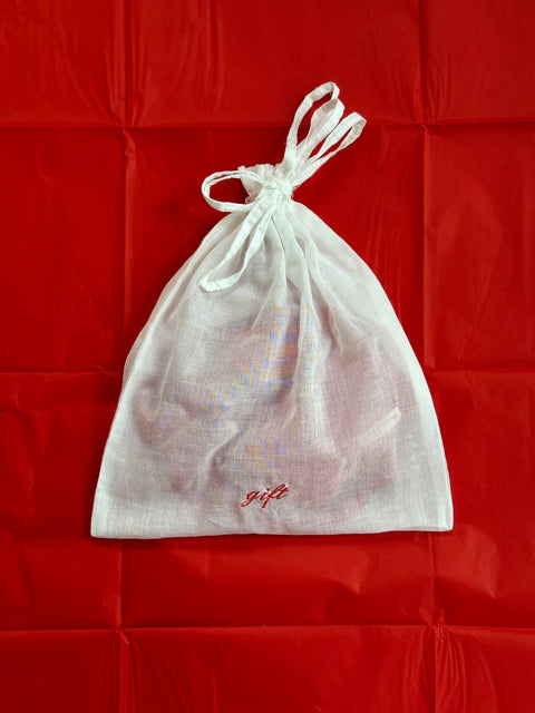 Embroidery