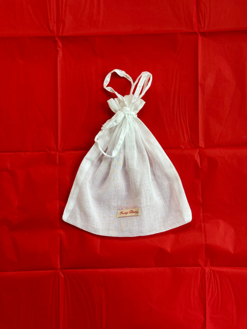 Embroidery
