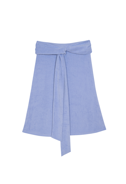 Olsen Towel Dress