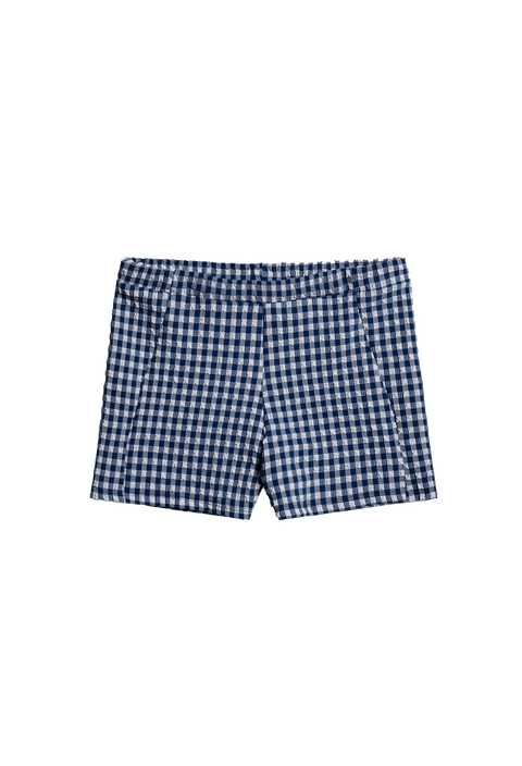 Marina Knickerbockers