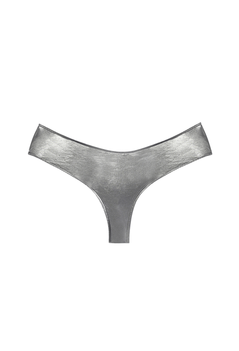 Perla Bikini Bottom