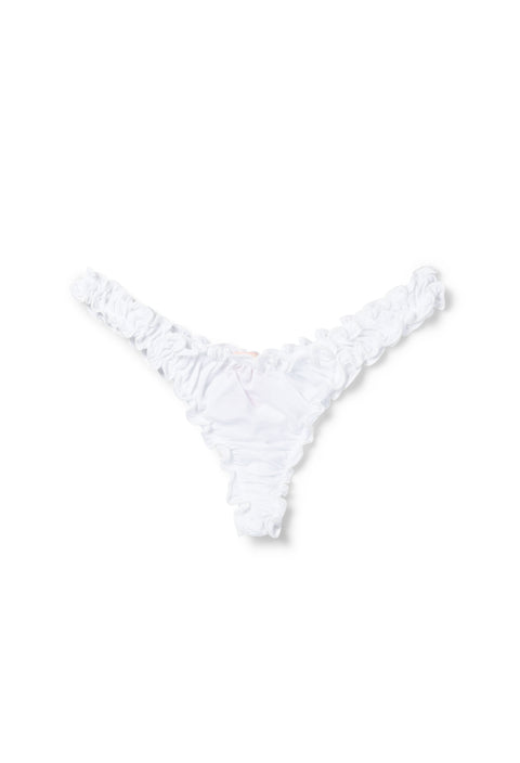 Cherry Thong