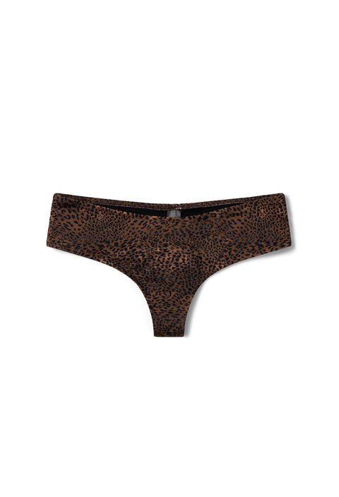 Shania Bikini Bottom