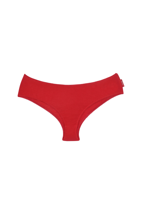 Tuesday Brief