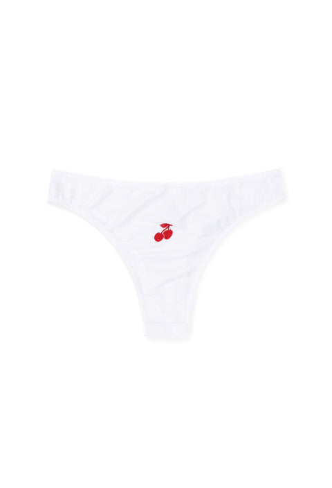 Commando Brief