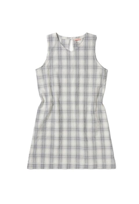 Aina Dress