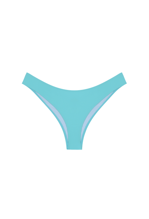 Celeste Bikini Bottom