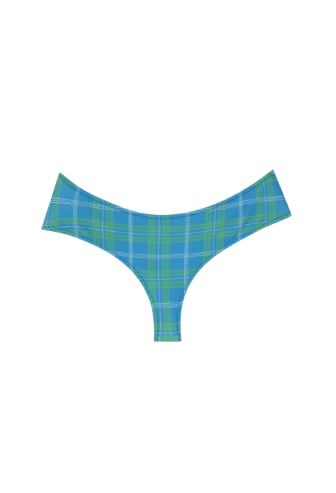 Deck Chair Bikini Bottom