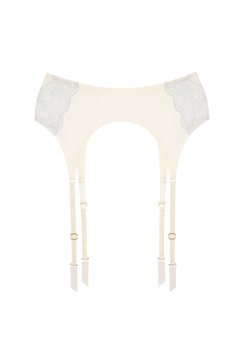 Icing Lacie Suspender