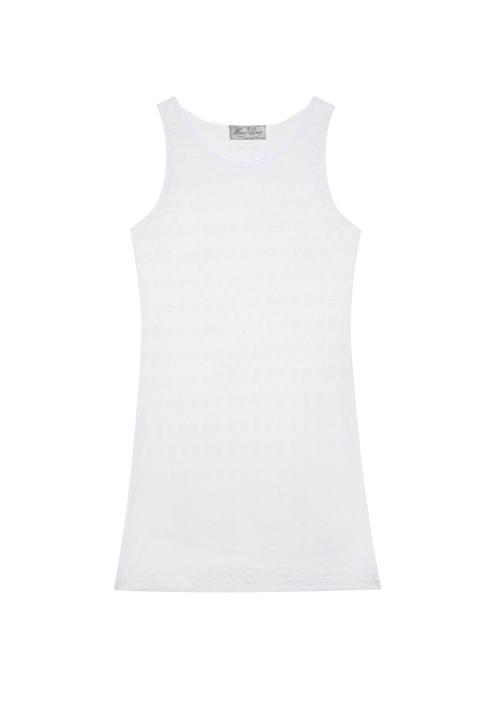 Petal Nightie