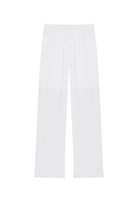 Petal Pants