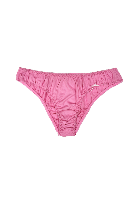 Cindy Brief