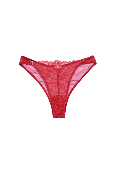Third Date Brief