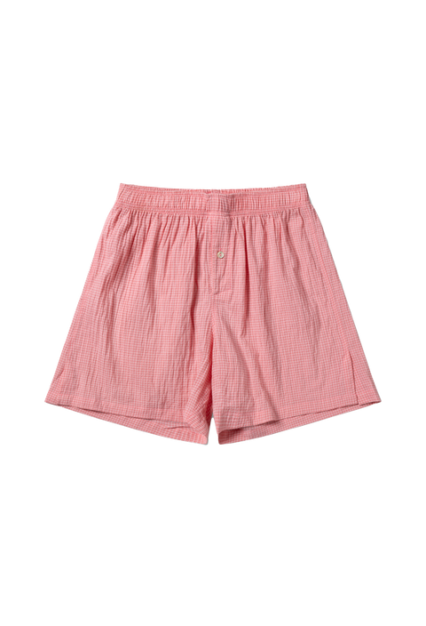 Sandler Shorts