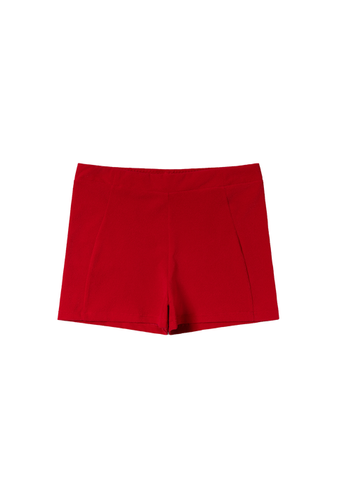 Sun Siren Knickerbockers