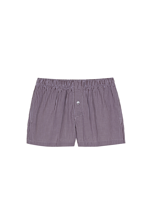 Your Boxers