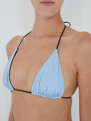 Reversible Dini Bikini Top