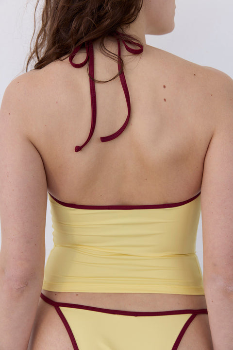 Reef Tankini