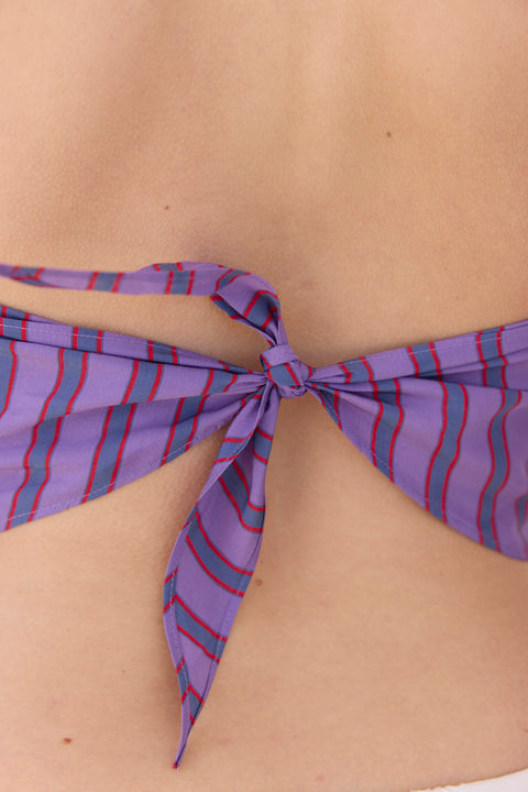 Awning Pareo Top