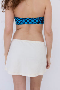Olsen Towel Skirt
