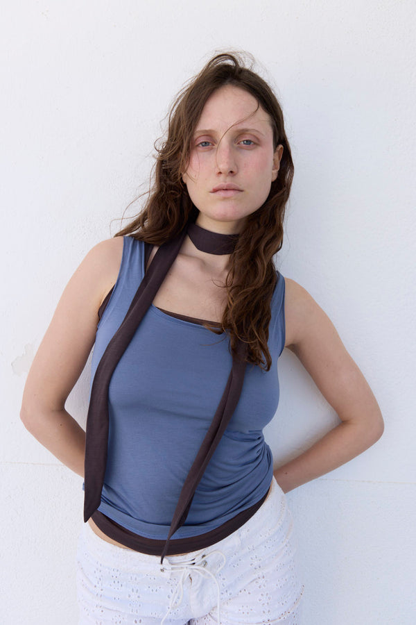 Uva Layer Top