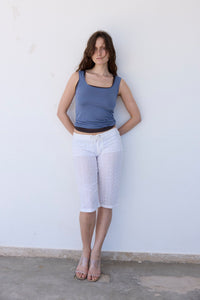 Uva Layer Top