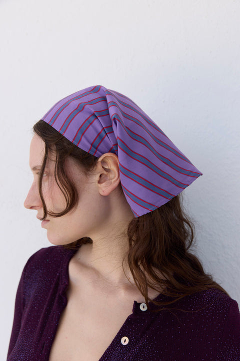 Awning Pareo Top