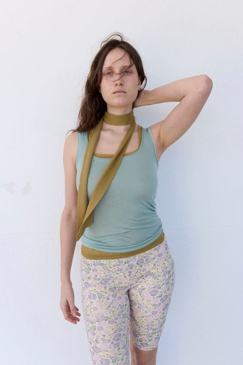 Uva Layer Top