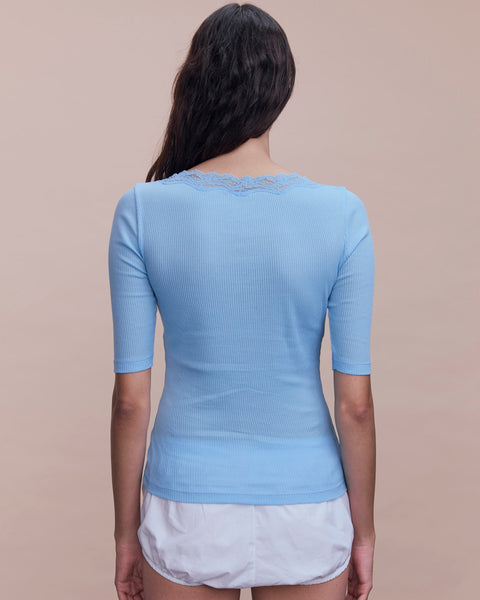 Intimo 3/4 Sleeve